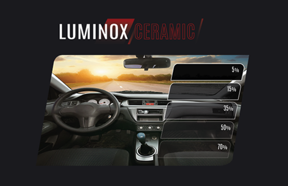 Luminox