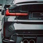 car, bmw, vehicle, automobile, sports car, car wallpapers, luxury car